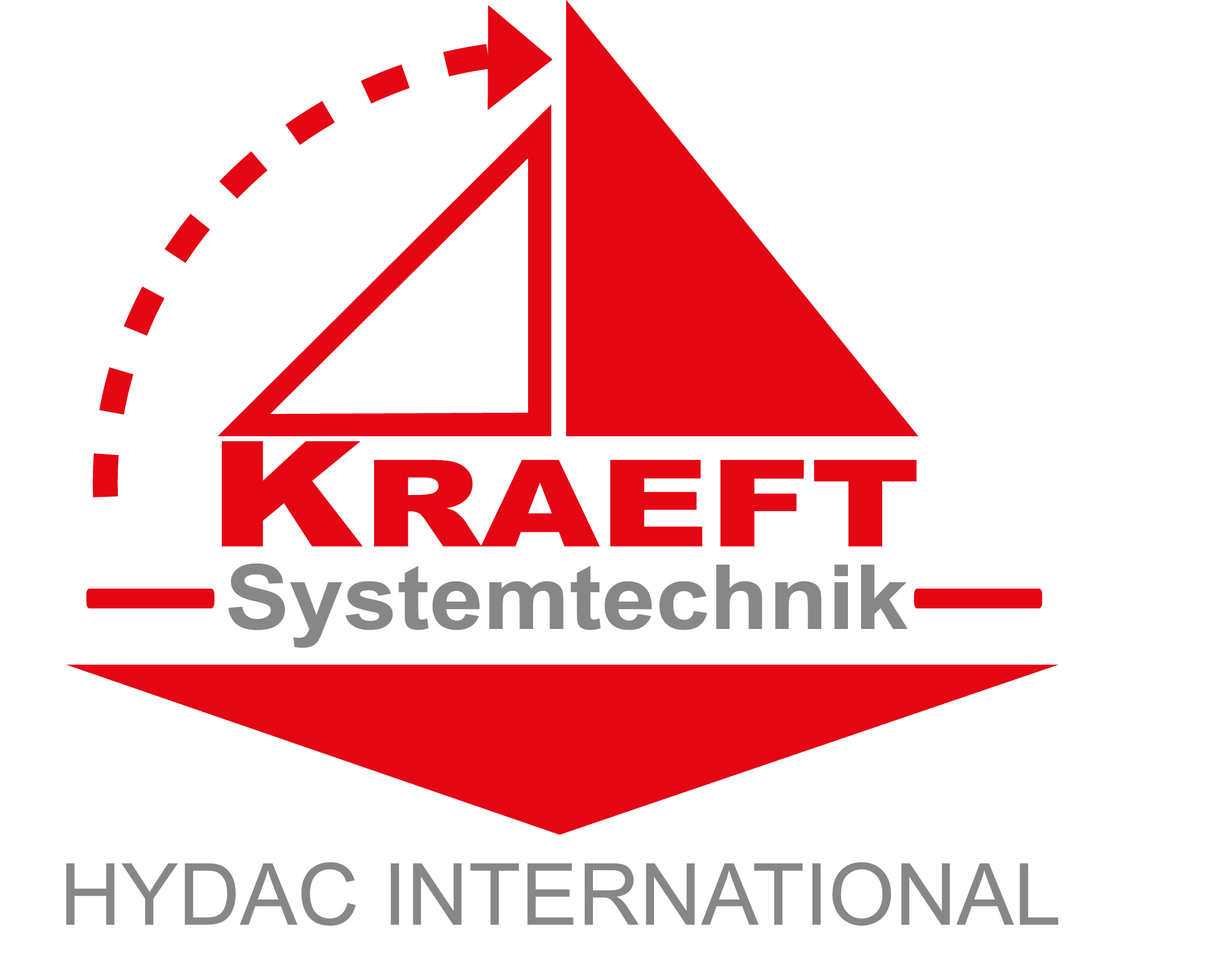 Logo Kraeft